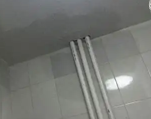 鹤壁市卫生间漏水检测电话