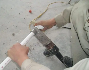 鹤壁市漏水维修电话