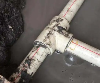 鹤壁市卫生间漏水检测哪家好