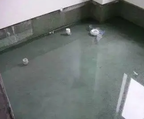 鹤壁市卫生间测漏水哪家好