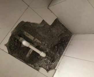 鹤壁市查漏水哪家好