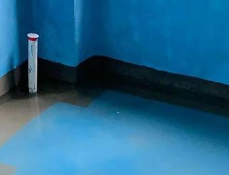 鹤壁市卫生间防水多少钱