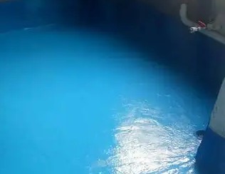 鹤壁市卫生间防水哪家好