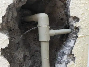 鹤壁市卫生间漏水检测哪家好