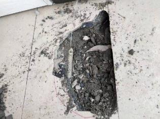 鹤壁市卫生间漏水检测哪家好